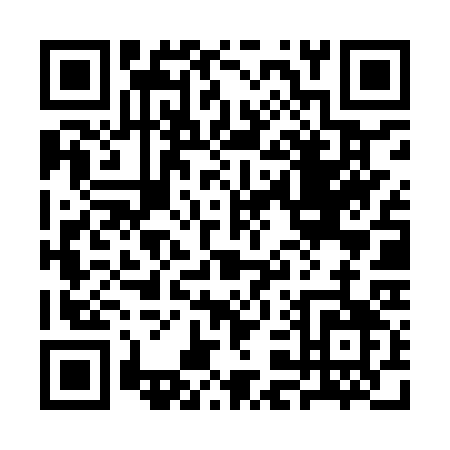 QR code for 3K6YS