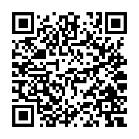 QR code for 3K6YV