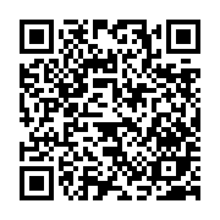 QR code for 3K6ZI