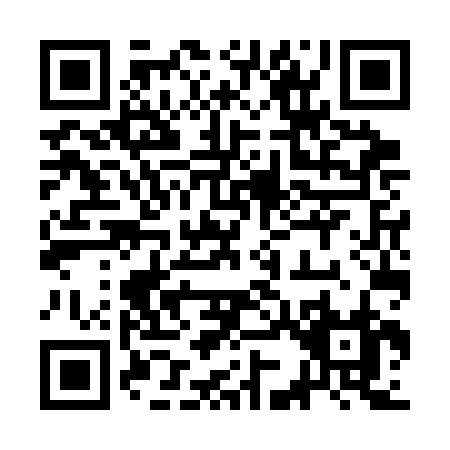 QR code for 3K7CB