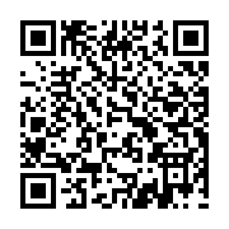 QR code for 3K7CC