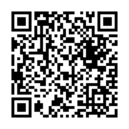 QR code for 3K7CS
