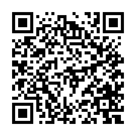 QR code for 3K7GX