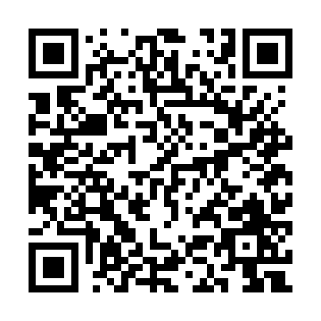 QR code for 3K7GZ