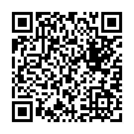 QR code for 3K7HI