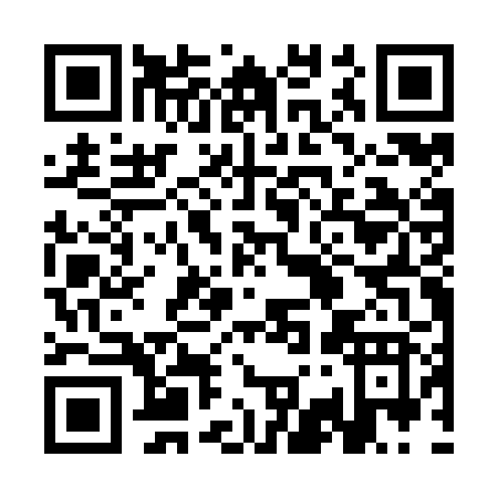 QR code for 3K7KB