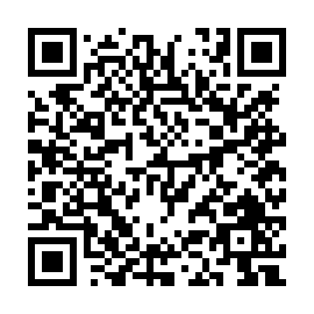 QR code for 3K7LV