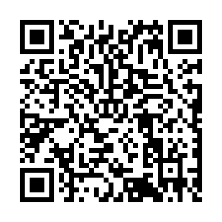 QR code for 3K7MB