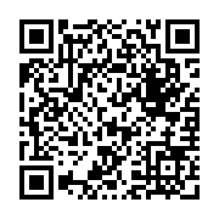 QR code for 3K7MV