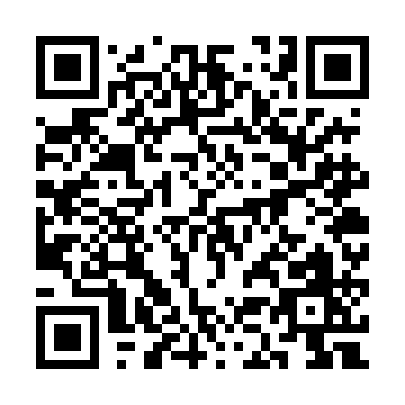 QR code for 3K7TA