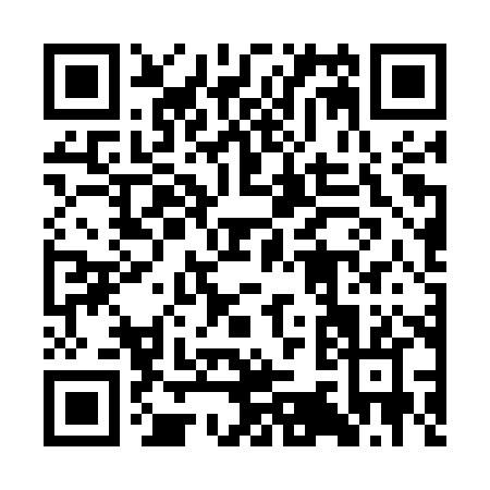QR code for 3K7UX
