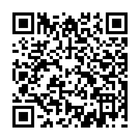 QR code for 3K7WT
