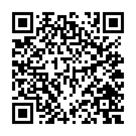 QR code for 3K7ZD