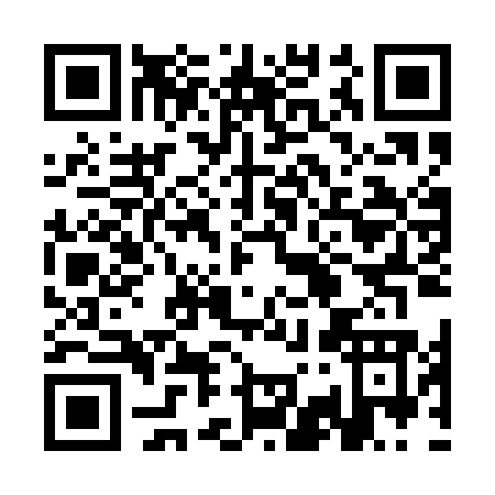 QR code for 3K8AO