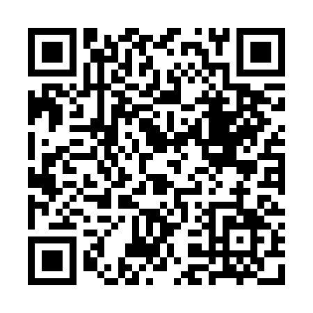 QR code for 3K8BC