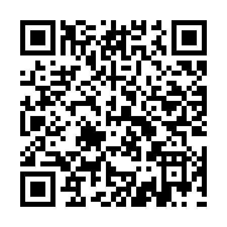 QR code for 3K8CH