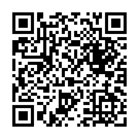 QR code for 3K8CI