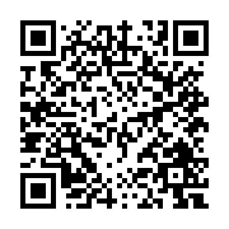 QR code for 3K8DV