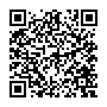 QR code for 3K8EN