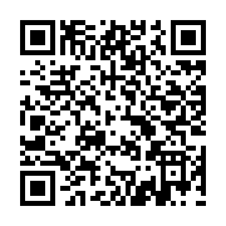 QR code for 3K8IB