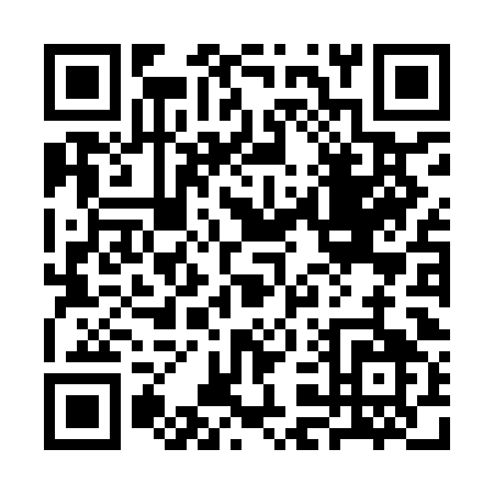 QR code for 3K8IO