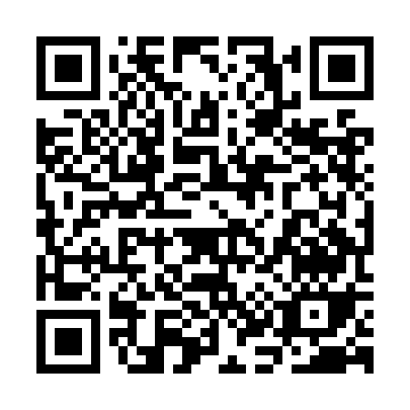 QR code for 3K8OG