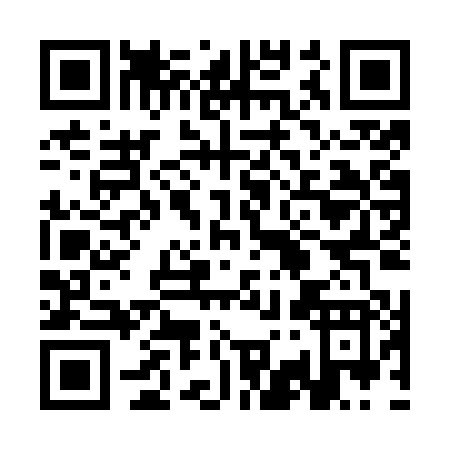 QR code for 3K8OP