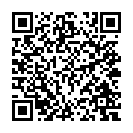 QR code for 3K8PR