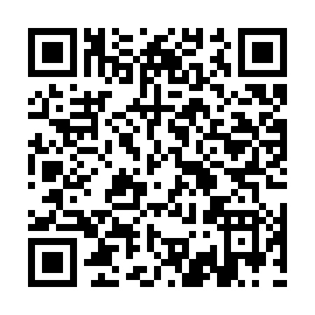 QR code for 3K8SX