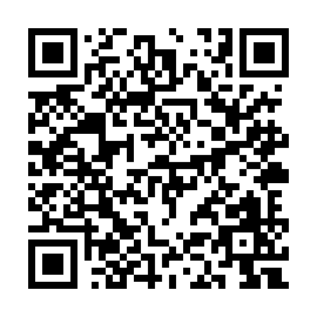 QR code for 3K8TI