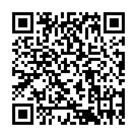 QR code for 3K8UA