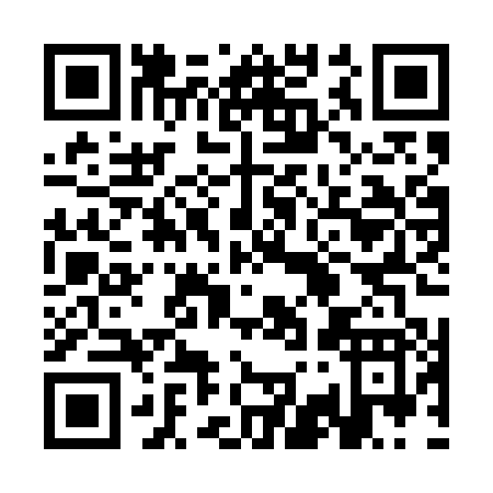 QR code for 3K8UP