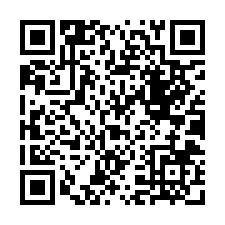 QR code for 3K8YJ