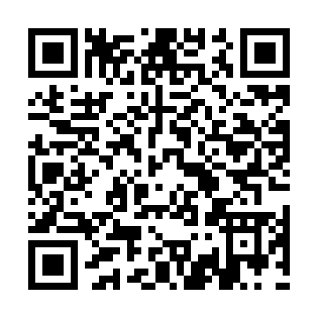 QR code for 3K8YM