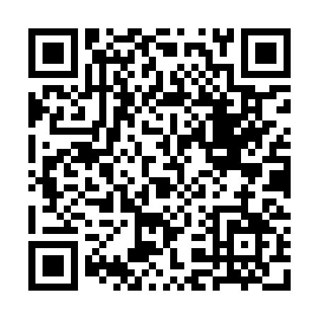 QR code for 3K8YS