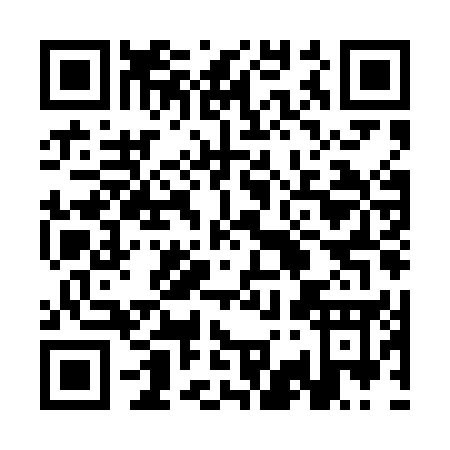 QR code for 3K9DE
