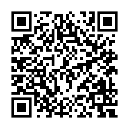 QR code for 3K9EI