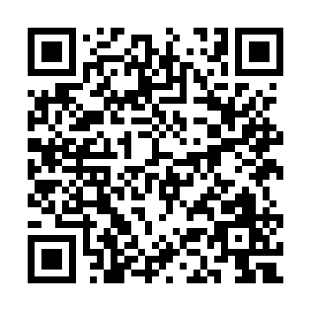 QR code for 3K9EQ