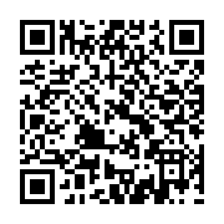 QR code for 3K9FX