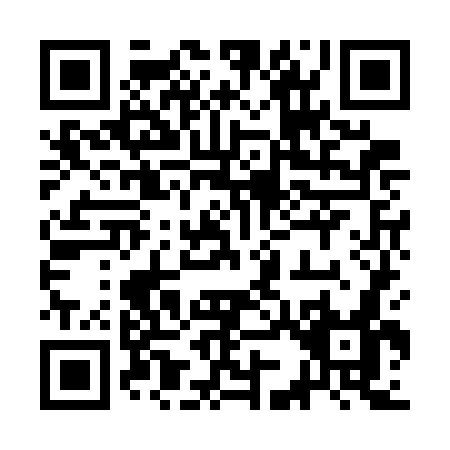 QR code for 3K9GG