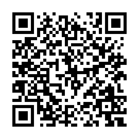 QR code for 3K9GK