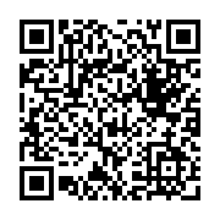 QR code for 3K9KQ