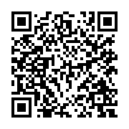 QR code for 3K9LB
