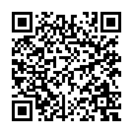 QR code for 3K9LC