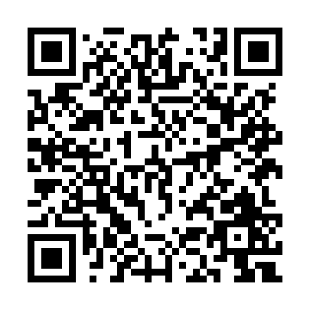 QR code for 3K9MZ