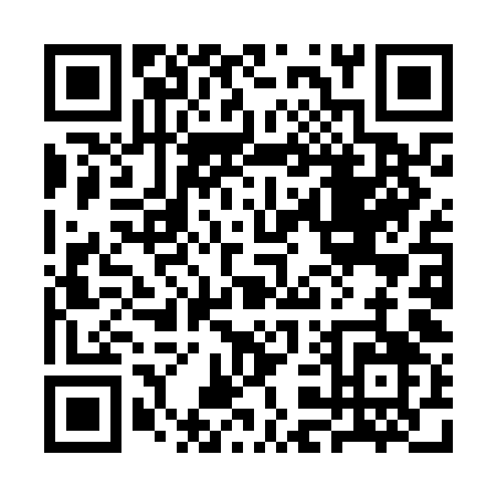 QR code for 3K9NK