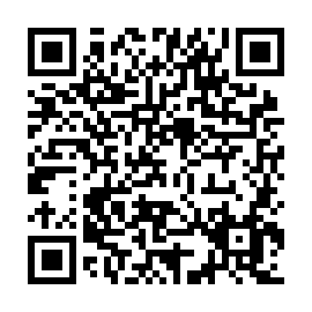 QR code for 3K9NN