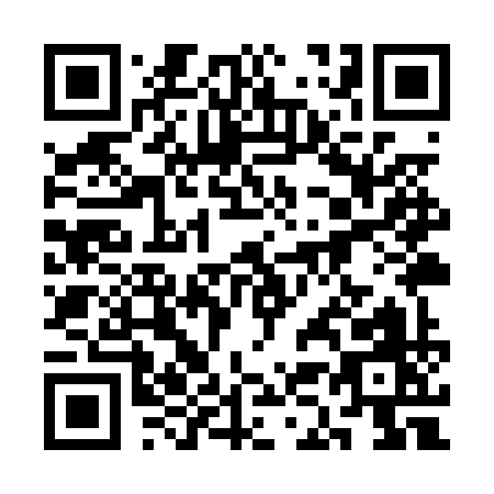 QR code for 3K9PY