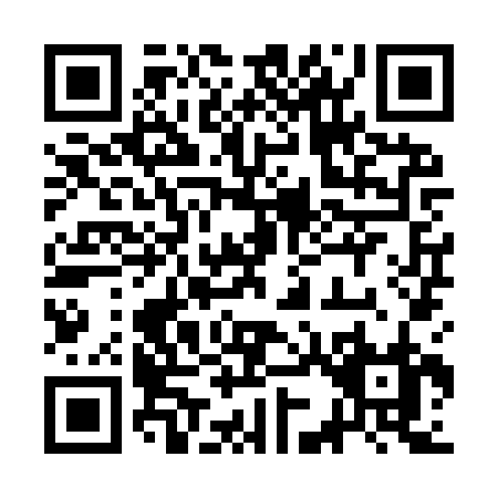 QR code for 3K9YR