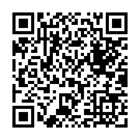 QR code for 3K9ZF